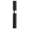 Inimitable Intense Mascara