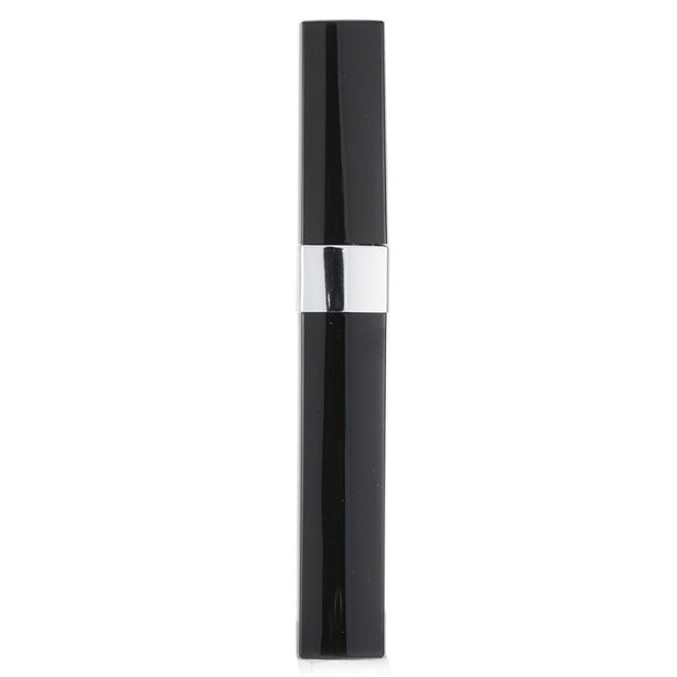 Inimitable Intense Mascara