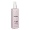Anti.gravity.spray (weightless Hair Spray) -