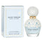 Daisy Dream Eau De Toilette Spray
