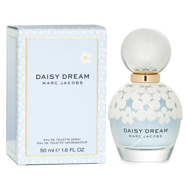 Daisy Dream Eau De Toilette Spray