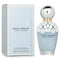 Daisy Dream Eau De Toilette Spray