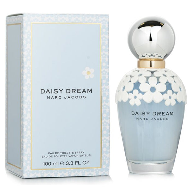 Daisy Dream Eau De Toilette Spray