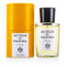 Colonia Eau De Cologne