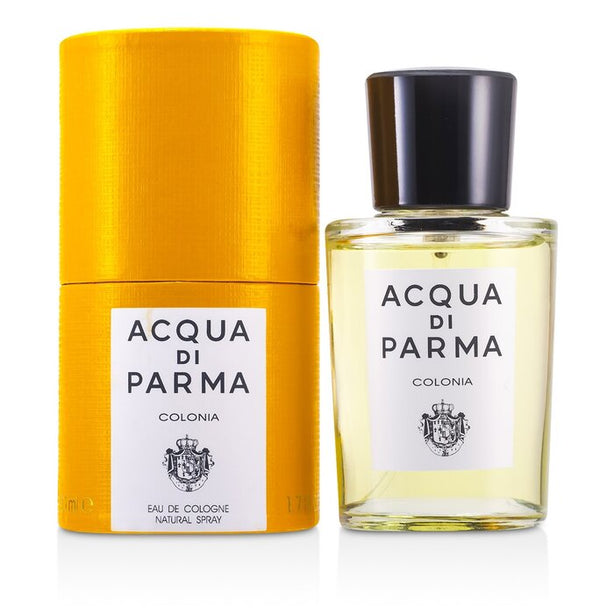 Colonia Eau De Cologne
