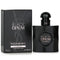 Black Opium Le Parfum