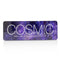 Eyeshadow Palette (12x Eyeshadow, 2x Applicator) - - 12g/0.42oz