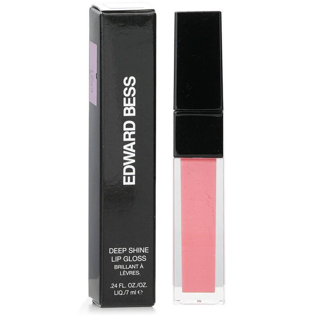 Deep Shine Lip Gloss