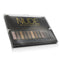 Eyeshadow Palette (12x Eyeshadow, 2x Applicator) - - 12g/0.42oz