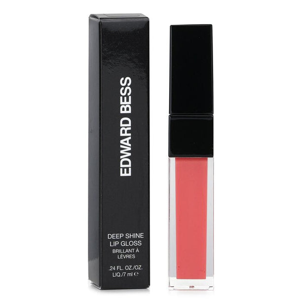 Deep Shine Lip Gloss