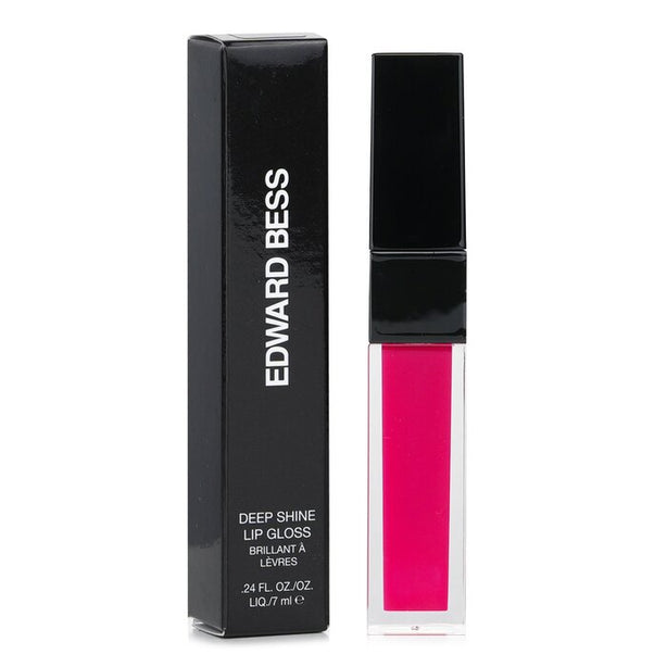 Deep Shine Lip Gloss