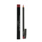 Lip Pencil