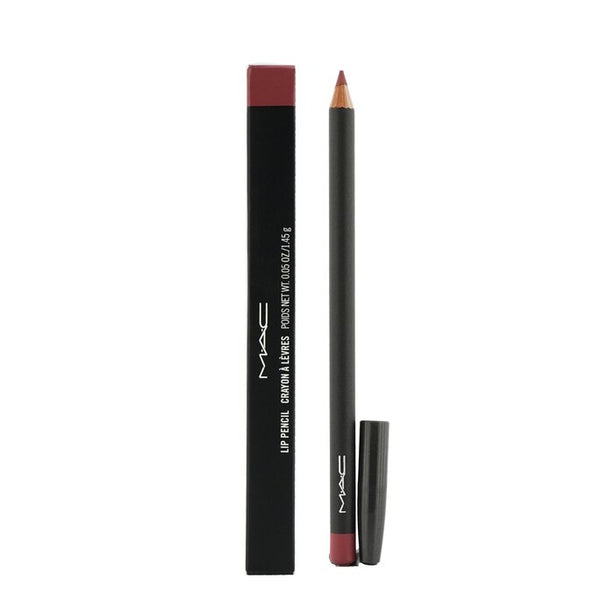 Lip Pencil