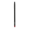 Lip Pencil