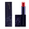 Lip Veil