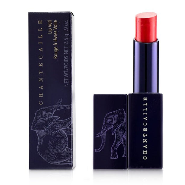 Lip Veil