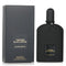 Black Orchid Eau De Toilette Vaporisateur Spray