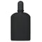 Black Orchid Eau De Toilette Vaporisateur Spray