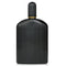 Black Orchid Eau De Toilette Vaporisateur Spray