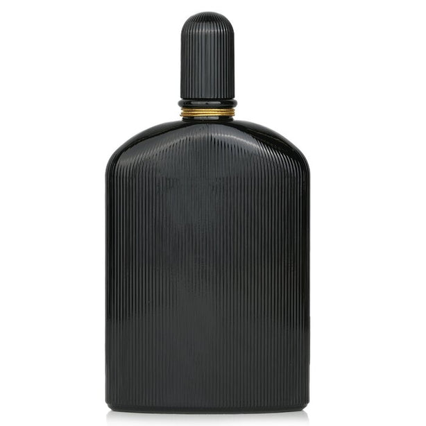 Black Orchid Eau De Toilette Vaporisateur Spray