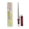 Pop Lip Shadow Cushion Matte Lip Powder - # Pop - 1.2g/0.04oz
