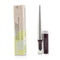 Pop Lip Shadow Cushion Matte Lip Powder - # Pop - 1.2g/0.04oz