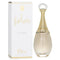 J'adore Eau De Parfum Spray