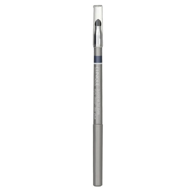 Quickliner For Eyes