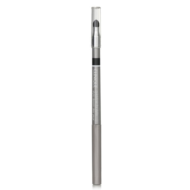 Quickliner For Eyes