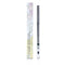 Quickliner For Eyes