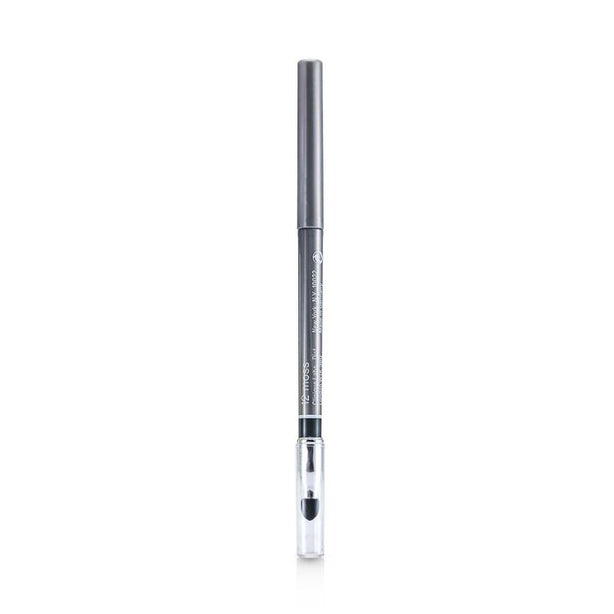 Quickliner For Eyes