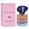 My Way Intense Eau De Parfum Spray