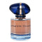 My Way Intense Eau De Parfum Spray
