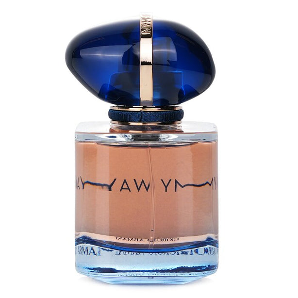 My Way Intense Eau De Parfum Spray