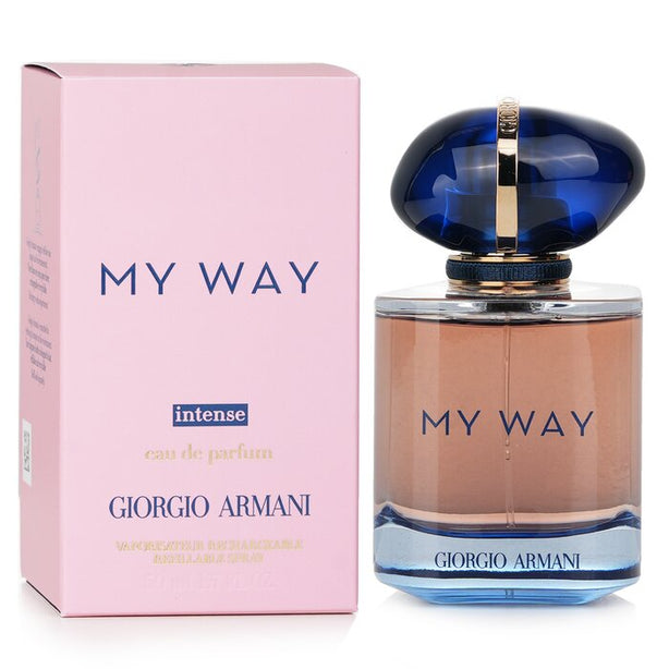 My Way Intense Eau De Parfum Spray