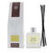 Cube Scented Bouquet - - 125ml/4.2oz