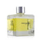 Cube Scented Bouquet - - 125ml/4.2oz