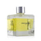 Cube Scented Bouquet - - 125ml/4.2oz