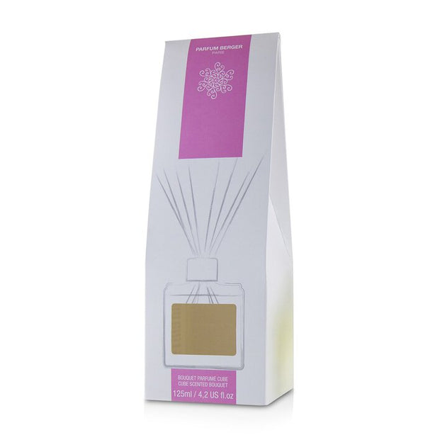Cube Scented Bouquet - - 125ml/4.2oz