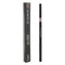 Fill + Blend Brow Pencil