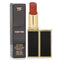 Lip Color Satin - - 3.3g/0.11oz