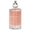 Replica Springtime In A Park Eau De Toilette Spray