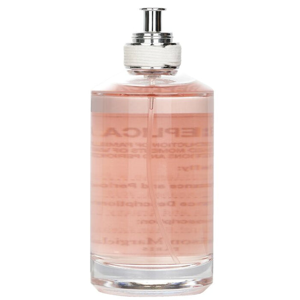 Replica Springtime In A Park Eau De Toilette Spray