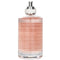 Replica Springtime In A Park Eau De Toilette Spray