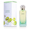 Un Jardin Sur Le Nil Eau De Toilette Spray