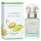Un Jardin Sur Le Nil Eau De Toilette Spray