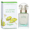 Un Jardin Sur Le Nil Eau De Toilette Spray