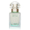 Un Jardin Sur Le Nil Eau De Toilette Spray