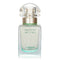 Un Jardin Sur Le Nil Eau De Toilette Spray