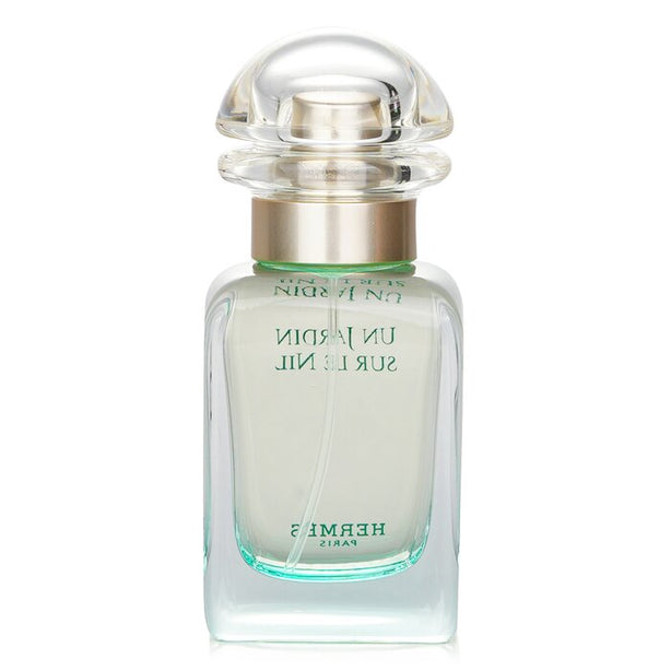 Un Jardin Sur Le Nil Eau De Toilette Spray